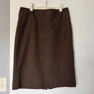 Apt 9: Skirt - size 6